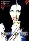 Razor Blade Smile (1998)3.jpg